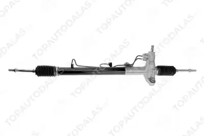 HONDA CR-V I 1995-2002 HONDA CR-V I 1995-2002