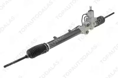 LEXUS IS 200 300 1999-2006 LEXUS IS 200 300 1999-2006