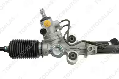 LEXUS IS 200 300 1999-2006 LEXUS IS 200 300 1999-2006