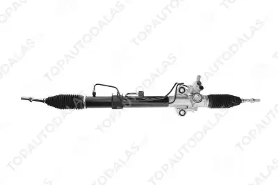 MITSUBISHI L200 KA KB PAJERO SPORT 2 II KH KG MITSUBISHI L200 KA KB PAJERO SPORT 2 II KH KG