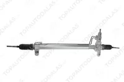 NISSAN INTERSTAR 2002-2010 NISSAN INTERSTAR 2002-2010