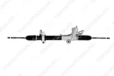 NISSAN MURANO I Z50 2002-2008 NISSAN MURANO I Z50 2002-2008