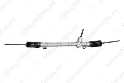 OPEL MERIVA A 2003-2010 OPEL MERIVA A 2003-2010