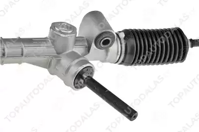 OPEL MERIVA A 2003-2010 OPEL MERIVA A 2003-2010