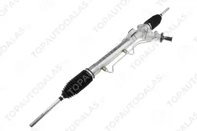 TOYOTA AVENSIS T22 1997-2003 TOYOTA AVENSIS T22 1997-2003
