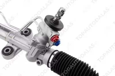 TOYOTA AVENSIS T22 1997-2003 TOYOTA AVENSIS T22 1997-2003