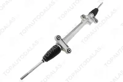 TOYOTA AVENSIS T25 1.6 1.8 2003-2008 TOYOTA AVENSIS T25 1.6 1.8 2003-2008