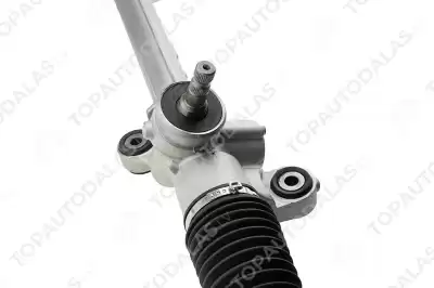 TOYOTA AVENSIS T25 1.6 1.8 2003-2008 TOYOTA AVENSIS T25 1.6 1.8 2003-2008