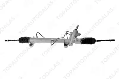 TOYOTA AVENSIS T25 TOYOTA COROLLA VERSO E12 2001-2008 TOYOTA AVENSIS T25 TOYOTA COROLLA VERSO E12 2001-2008