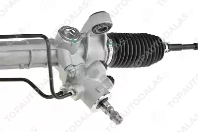 TOYOTA AVENSIS T25 TOYOTA COROLLA VERSO E12 2001-2008 TOYOTA AVENSIS T25 TOYOTA COROLLA VERSO E12 2001-2008