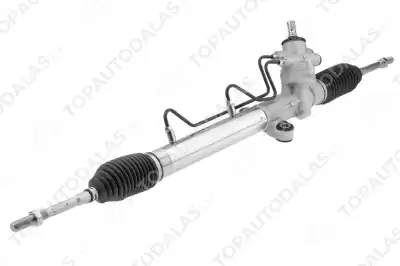 TOYOTA CARINA E VI T19 1992-1998 TOYOTA CARINA E VI T19 1992-1998