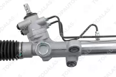 TOYOTA CARINA E VI T19 1992-1998 TOYOTA CARINA E VI T19 1992-1998