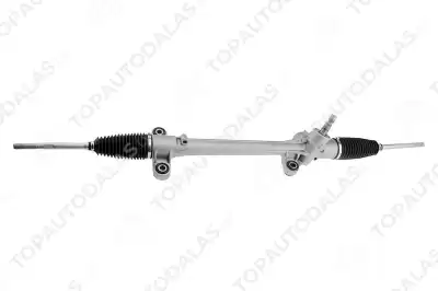 TOYOTA COROLLA E12 2001-2007 TOYOTA COROLLA E12 2001-2007