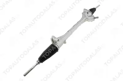 TOYOTA COROLLA E14 E15 AURIS 2006-2013 TOYOTA COROLLA E14 E15 AURIS 2006-2013