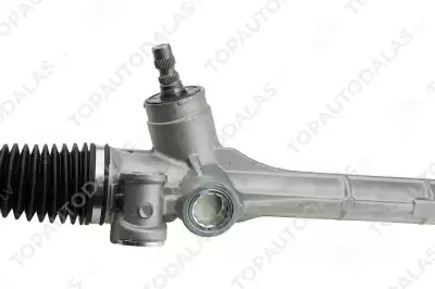 TOYOTA COROLLA E14 E15 AURIS 2006-2013 TOYOTA COROLLA E14 E15 AURIS 2006-2013