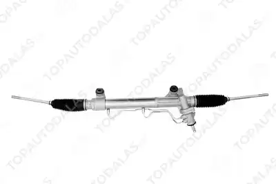 TOYOTA HILUX VII 2005-2012 TOYOTA HILUX VII 2005-2012