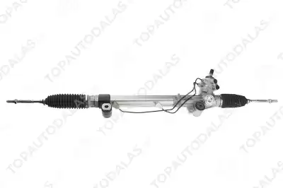 TOYOTA LAND CRUISER PRADO 120 LEXUS GX470 2002-2009 TOYOTA LAND CRUISER PRADO 120 LEXUS GX470 2002-2009