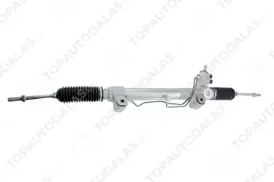 TOYOTA LAND CRUISER PRADO 150 LEXUS GX400 460 II 2009- TOYOTA LAND CRUISER PRADO 150 LEXUS GX400 460 II 2009-