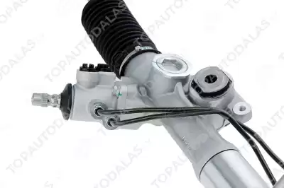 TOYOTA LAND CRUISER PRADO 150 LEXUS GX400 460 II 2009- TOYOTA LAND CRUISER PRADO 150 LEXUS GX400 460 II 2009-