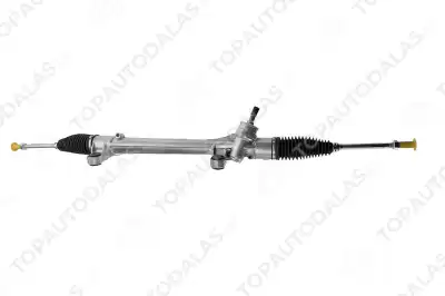 TOYOTA PRIUS NHW20 2003-2009 TOYOTA PRIUS NHW20 2003-2009
