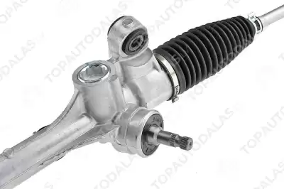 TOYOTA PRIUS NHW20 2003-2009 TOYOTA PRIUS NHW20 2003-2009