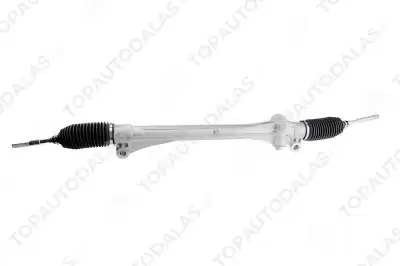 Toyota RAV4 2005-2012 Toyota RAV4 2005-2012
