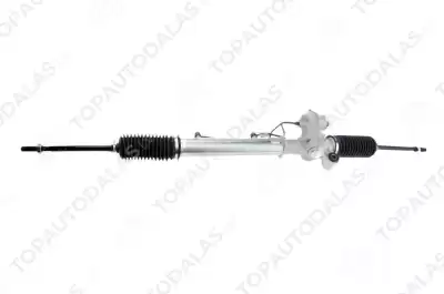 TOYOTA RAV4 I 1994-2000 TOYOTA RAV4 I 1994-2000