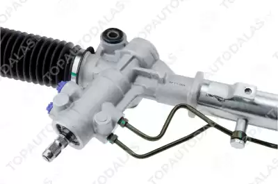 TOYOTA RAV4 I 1994-2000 TOYOTA RAV4 I 1994-2000