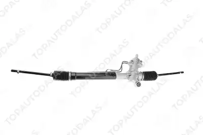 TOYOTA RAV4 II 2000-2006 TOYOTA RAV4 II 2000-2006