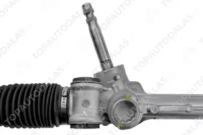 TOYOTA YARIS P13 2010- TOYOTA YARIS P13 2010-