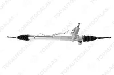 TOYOTA YARIS VERSO I 1999-2006 TOYOTA YARIS VERSO I 1999-2006