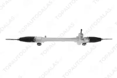 TOYOTA YARIS VIOS II 2006-2013 TOYOTA YARIS VIOS II 2006-2013