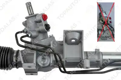 VOLVO S60 S80 I V70 II C70 XC70 1997- SMI VOLVO S60 S80 I V70 II C70 XC70 1997- SMI