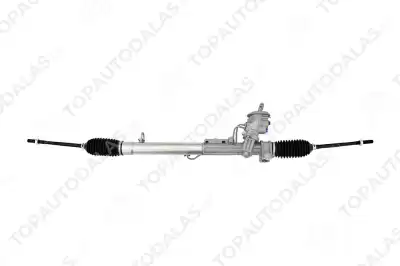 VW GOLF 4 IV BORA NEW BEETLE SKODA OCTAVIA SEAT LEON TOLEDO AUDI A3 8L VW GOLF 4 IV BORA NEW BEETLE SKODA OCTAVIA SEAT LEON TOLEDO AUDI A3 8L