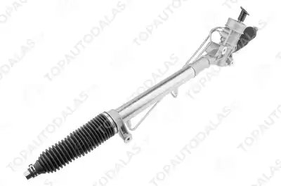 VW PASSAT AUDI A4 B5 SKODA SUPERB 1994-2005 VW PASSAT AUDI A4 B5 SKODA SUPERB 1994-2005
