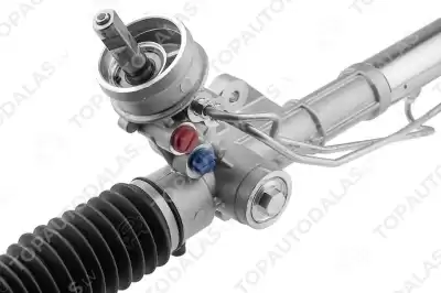 VW PASSAT AUDI A4 B5 SKODA SUPERB 1994-2005 VW PASSAT AUDI A4 B5 SKODA SUPERB 1994-2005