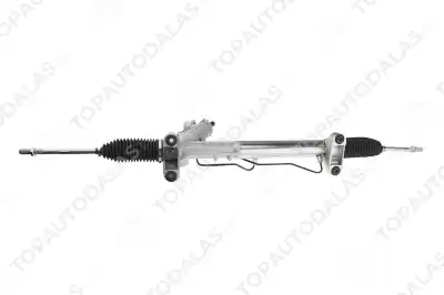 VW TRANSPORTER T4 1990-2003 VW TRANSPORTER T4 1990-2003